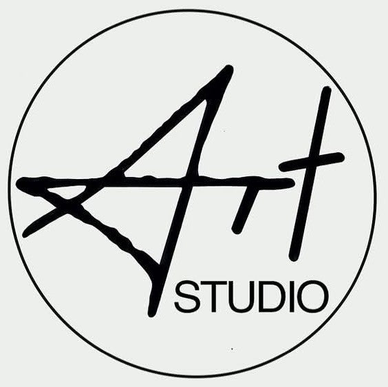 ART STUDIO PORTALS